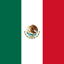 Design Hub — Mexico