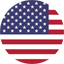 Design Hub — United States