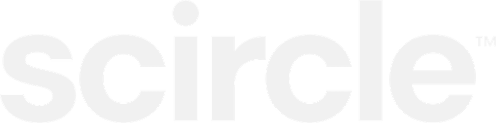 Scircle