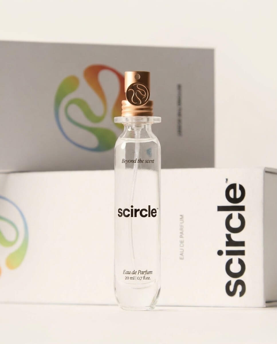 Product: Fragrance 20ml