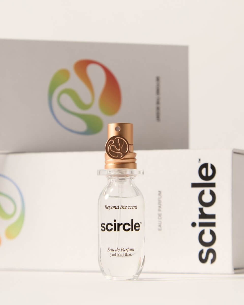 Product: Sniff 5ml