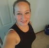 Chari Green — testimonial