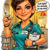 Melanie Simmons — testimonial
